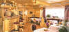 Hotel Serena 